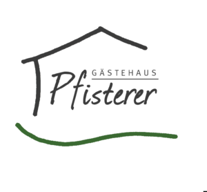 Logo-Farbe-GRAU-AKTUELL